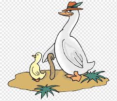 Maybe you would like to learn more about one of these? Bebek Angsa Ganso Angsa Anak Hewan Bing Png Pngwing