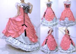 Ciel Phantomhive Kuroshitsuji By Ayromayra On Deviantart Ciel Cosplay Cosplay Outfits Ciel Phantomhive Cosplay