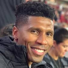 Brandon Gibson (@bfgibson11) • Threads, Say more