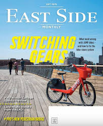 east side monthly october 2019 east