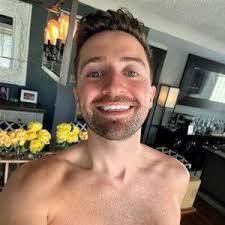 Andy Sloan (@andysloancasting)