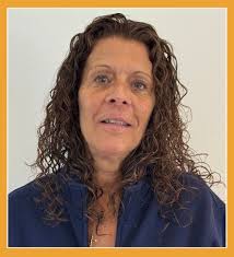 The Lester Glenn Auto Group Woman2Woman Program