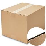 We can also have your design our logo put on those boxes, call us to find out more. Cardboard Boxes Cardboard Packaging Davpack