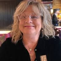 40+ "Laura Queen" profiles