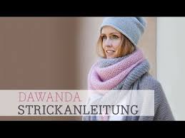 Check spelling or type a new query. Dawanda Strickanleitung Easy Dreieckstuch Youtube