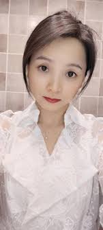 Join A1-2222 Live Sex Chat - Profiles, Reviews, & Porn