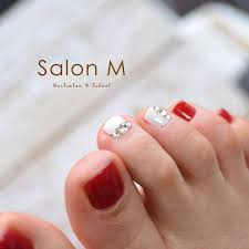 I am sure you have planned for an exciting summer vacation or you might have some parties lined up. How To Get Your Feet Ready For Summer 50 Adorable Toe Nail Designs 2021 Her Style Code