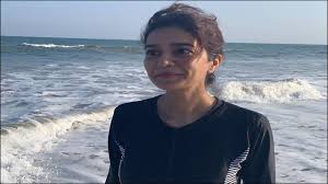 Swathi Reddy lashes out at her fake Twitter account holder; wishes to go  back to the 90s | Telugu Movie News - Times of India