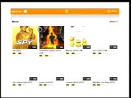 How To Watch Movies Free On Xbox 360 Internet Explorer Youtube