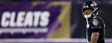 Enjoy a photo gallery from the ravens vs. Ravens Vs Browns Dfs Breakdown Lamar Jackson Is Ready To Roll On Monday Night Football