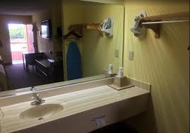 Fairbridge Inn Suites Hawkinsville Hawkinsville 7 9 10 Updated 2021 Prices