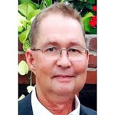 RANDAL J. LUNDELL, SR. Obituary