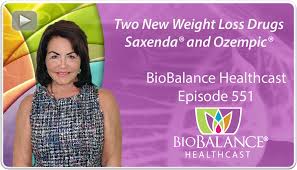 Maybe you would like to learn more about one of these? Two New Weight Loss Drugs Saxenda And Ozempic Biobalance Health