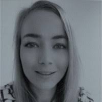 20+ "Marie Adel" profiles