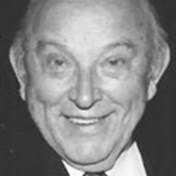 Search John Mixon Obituaries and Funeral Services