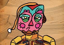 Nft Investing How To Buy Hashmasks Bitcoin Market Journal