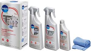 Top 10 best kitchen degreaser reviews: The Best Oven Cleaning Products In 2021 Buyer S Guide