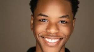 Muskogee Board of Education Agenda