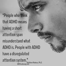 Pin On About Adhd