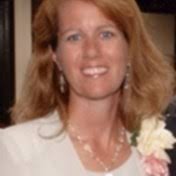 Remembering Kingwood High School