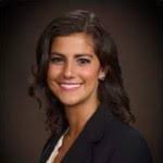 Best Dentists Near Me in Woodbury Heights, NJ