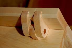 Wooden Hinge Sok Pa Google Wood Hinges Woodworking Wooden Hinges