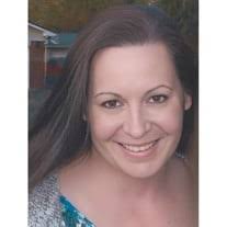 Jenni Brown Obituary (2024)