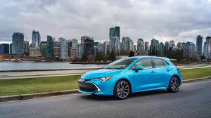 Leader in live online salvage and insurance auto auctions. Top 10 Best Selling Cars In Canada In 2019 Autotrader Ca