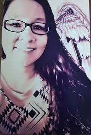 Cherilu “Fancy Sun” Pearson (1979-2018)