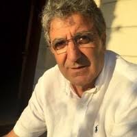 10+ "Fadel Abdallah" profiles