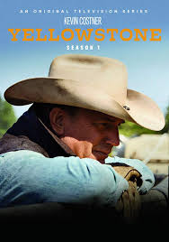 Yellowstone national park is the world's first national park. Yellowstone Season One Amazon De Dvd Blu Ray