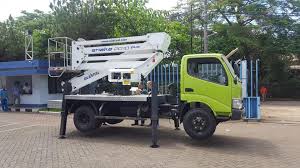 Seperti diketahui, dinas lingkungan hidup kota bogor atau dlh kota bogor merupakan pelaksana pemerintah kota bogor di bidang lingkungan hidup. Sky Lift 20 Meter Oil Steel Made In Truk Crane Jakarta Facebook