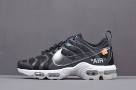 Off White X Nike Air Max Plus Tn Ultra Iridescent Mens Size Nike Shoes Air Max Nike Air Max Nike Air