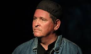 Roma Theatre Retrospective 2021