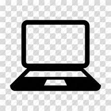 Lack Laptop Computer Laptop Macbook Pro Computer Icons Handheld Devices Laptop Icon Transparent Backgro Computer Icon Apple Computer Laptop Laptop Computers
