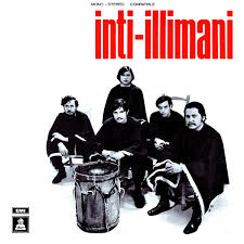 Cecilia (album gracias a la vida, 1970) simone cristicchi (live) isabel parra (album los parra de chile, 1970) chagual (album tu canto viola doliente, 1970) mercedes sosa (album homenaje a violeta parra, 1971) alberto cortez ni poco (album ni demasiado, 1973) joan baez (album gracias a la vida, 1974) Max Berru Founder Of The Chilean Group Inti Illimani Dies People S World