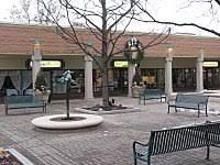 35 homes for sale in hyde park, chicago, il. Hyde Park Chicago Wikipedia