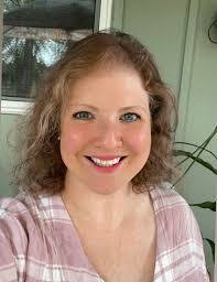 Maxine Sigala's Instagram, Twitter & Facebook