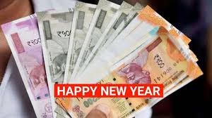 Since many of us might be struggling for funds now, you can check if you want to use this option which can help you during this crisis situation. Good News Epfo Crediting 8 5 Interest Rate 6 Crore Members Epf Latest News Business News India Tv