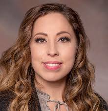 Sarah Malcolm Lopez, BA