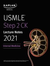 Usmle free 120 step 2. Read Usmle Step 2 Ck Lecture Notes 2021 Internal Medicine Online By Kaplan Medical Books