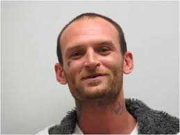 5 charged with felony harboring or aiding a felon in Amherst standoff