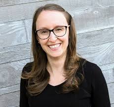 All NanoVators Archives