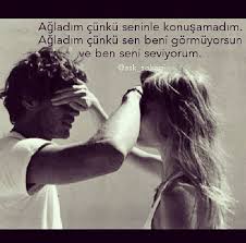 We did not find results for: 216 Images About Yazili Sekiller On We Heart It See More About Sozler