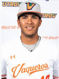 Luis (@LuisLuisloredo)