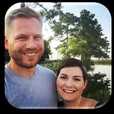 ANDALUSIA SECTION ANNISTON SECTION