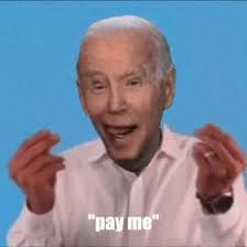 Whistling Straits Golf Course