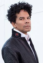 Diversity, Inclusion And How To Dress For The Uphill Battle At Work, With  CEO And Model Aaron Walton