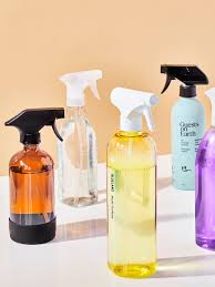 The Best All Purpose Cleaners in 2022 | domino