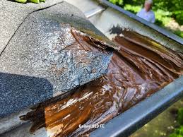 Solid Eavestrough of Thornhill - Reviews, Photos & Phone Number - Updated October 2025 - Handyman in Toronto, Toronto (ON) - Wheree